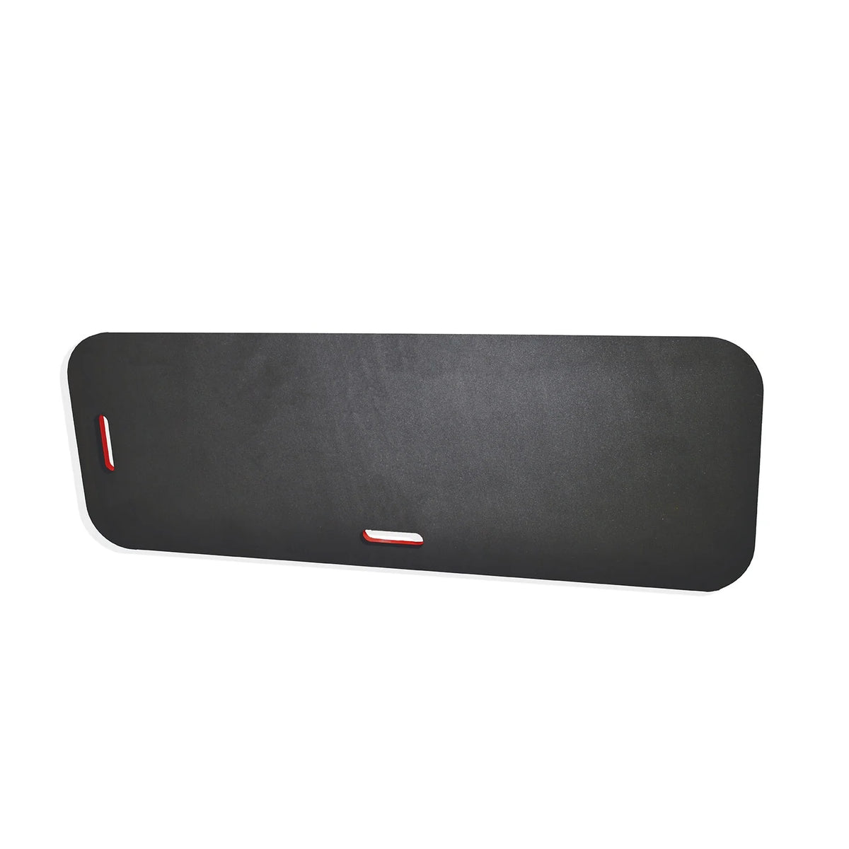 Polar Bear Body Board P996504
