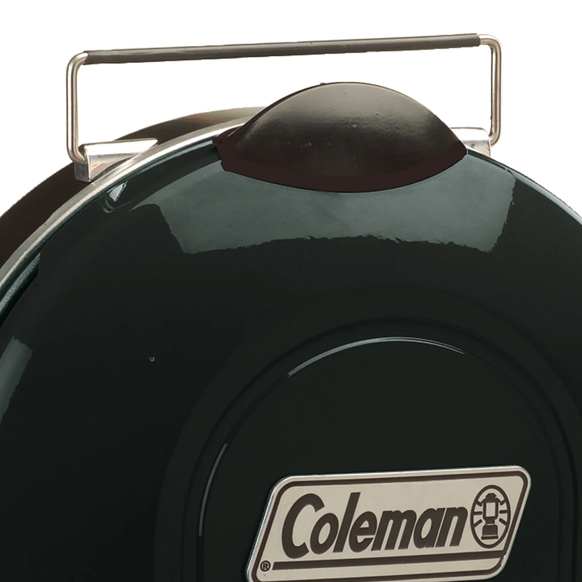 Coleman Fold N Go Gas Grill K5711