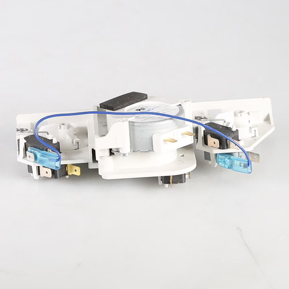 Whirlpool Interlock O797845