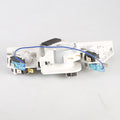 Whirlpool Interlock O797845
