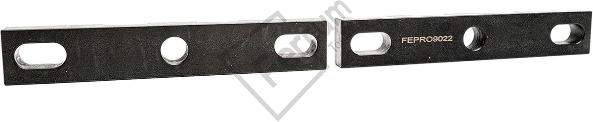 Transmission Auxiliary Countershaft Support Straps Y789074