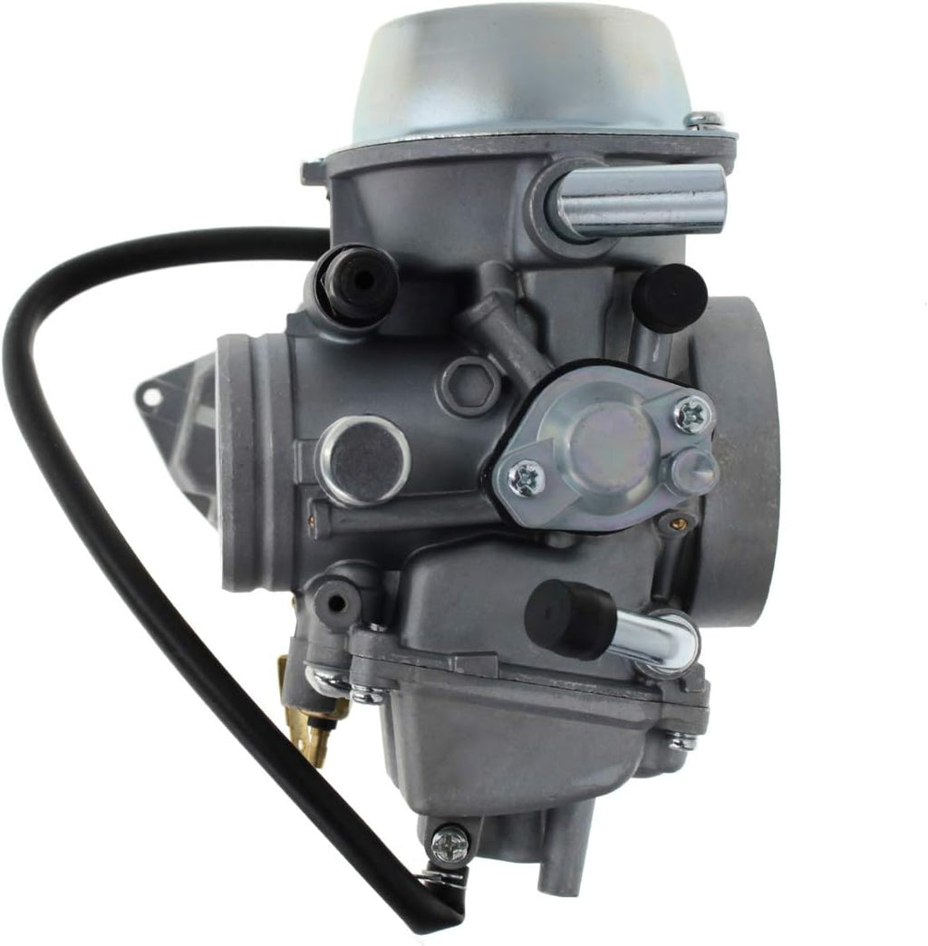 Carburetor for Yamaha RHINO 660 UTV ATV 2004 2005 2006 2007 R212819