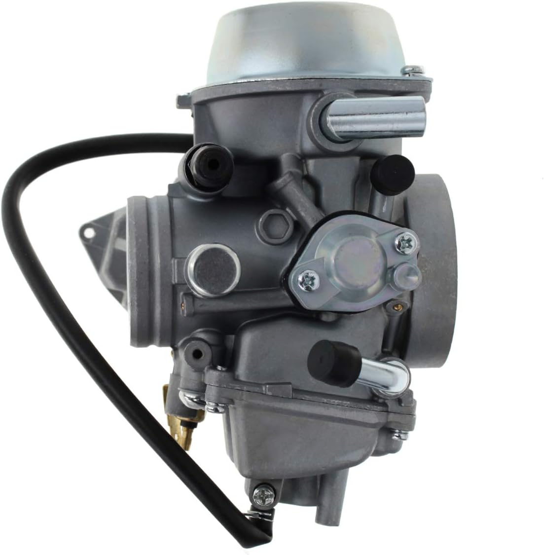 Carburetor for Yamaha RHINO 660 UTV ATV 2004 2005 2006 2007 R212819