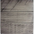 Rustic Barnwood 2-Drawer Vertical Filing Cabinet K85726