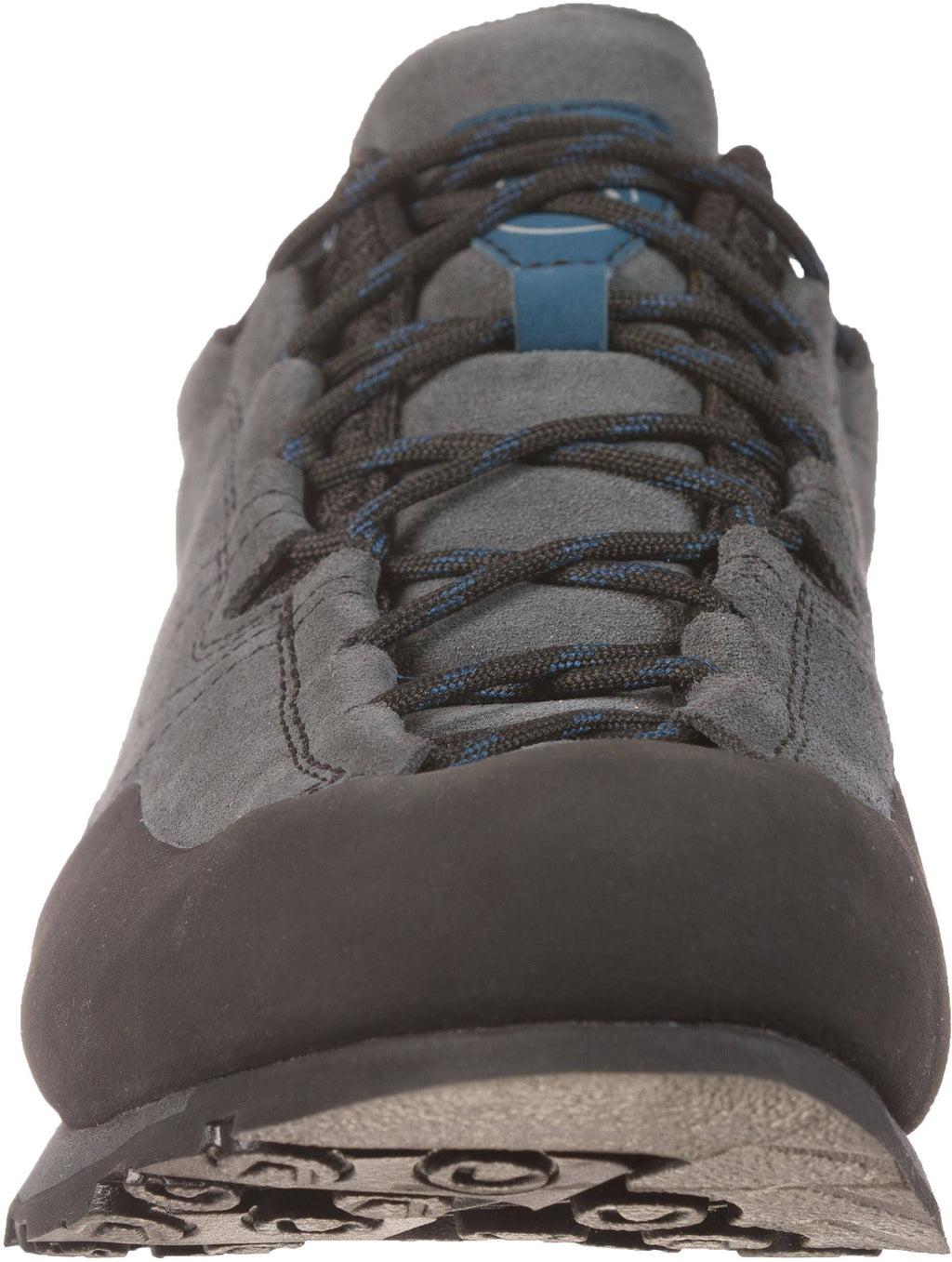 Boulder x Carbon/Opal 44.5 B666569