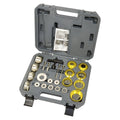Crankshaft and Camshaft Seal Tool Kit E7873