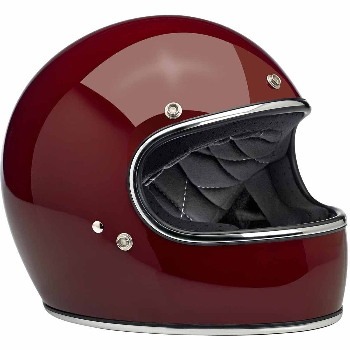 ECE Helmet I2036