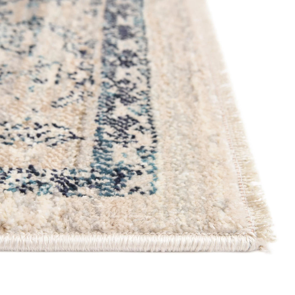 Multi Medium Rug M31321