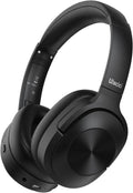 Wireless Bluetooth Noise Cancelling Headphones with Mic 30 Hours Playtime P6031