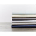 King 100% Cotton Fitted Sheet N641