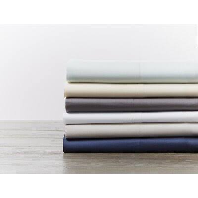 King 100% Cotton Fitted Sheet N641