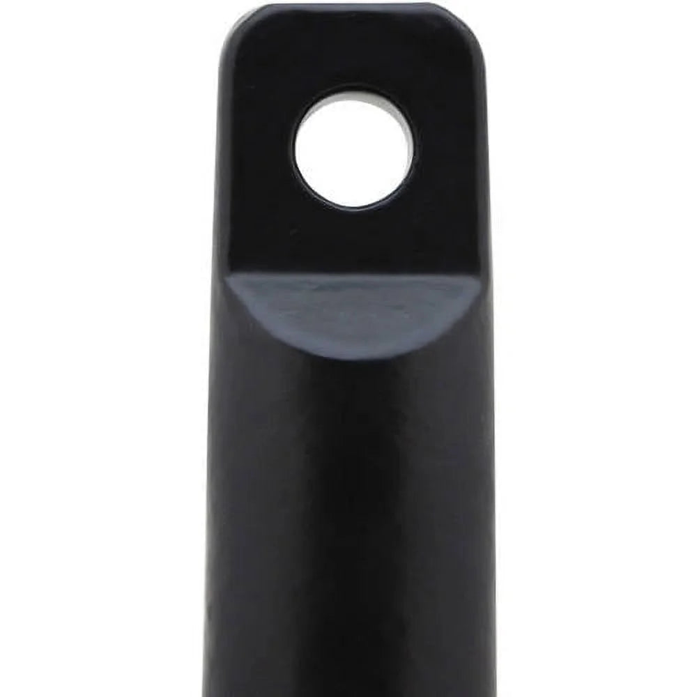 Vinyl-Coated River Anchor - 12 lbs. Y7862