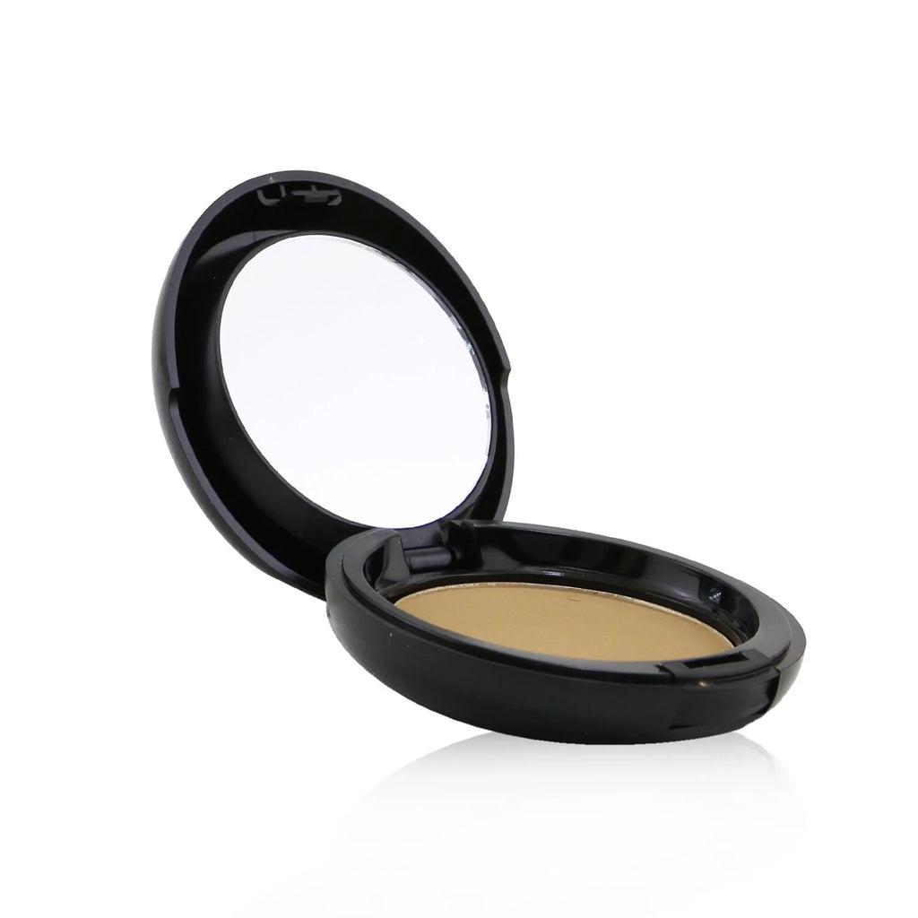 Olive Foundation Powder 8g H447223