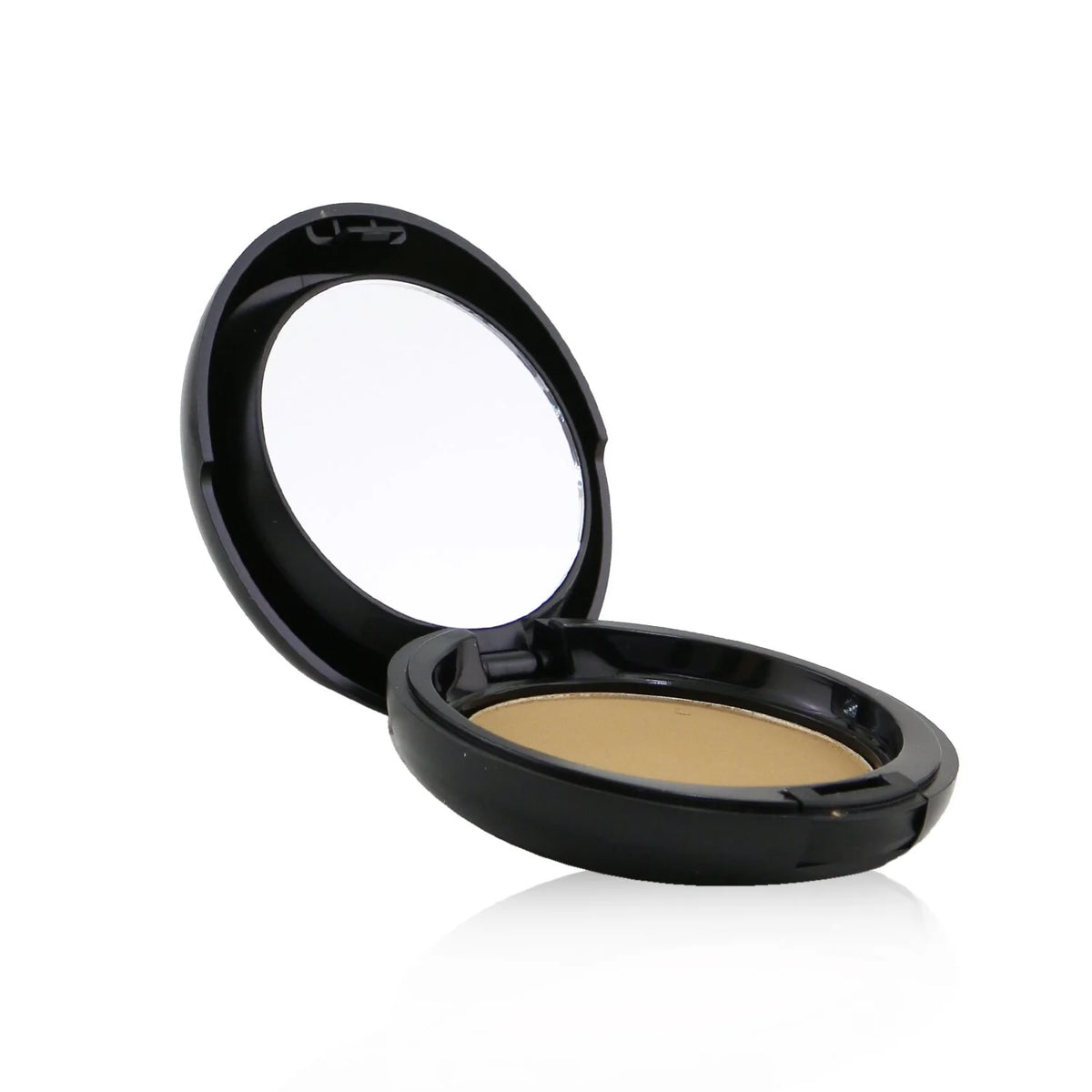 Olive Foundation Powder 8g H447223