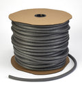 Standard Backer Rod 400 Linear Feet F8114