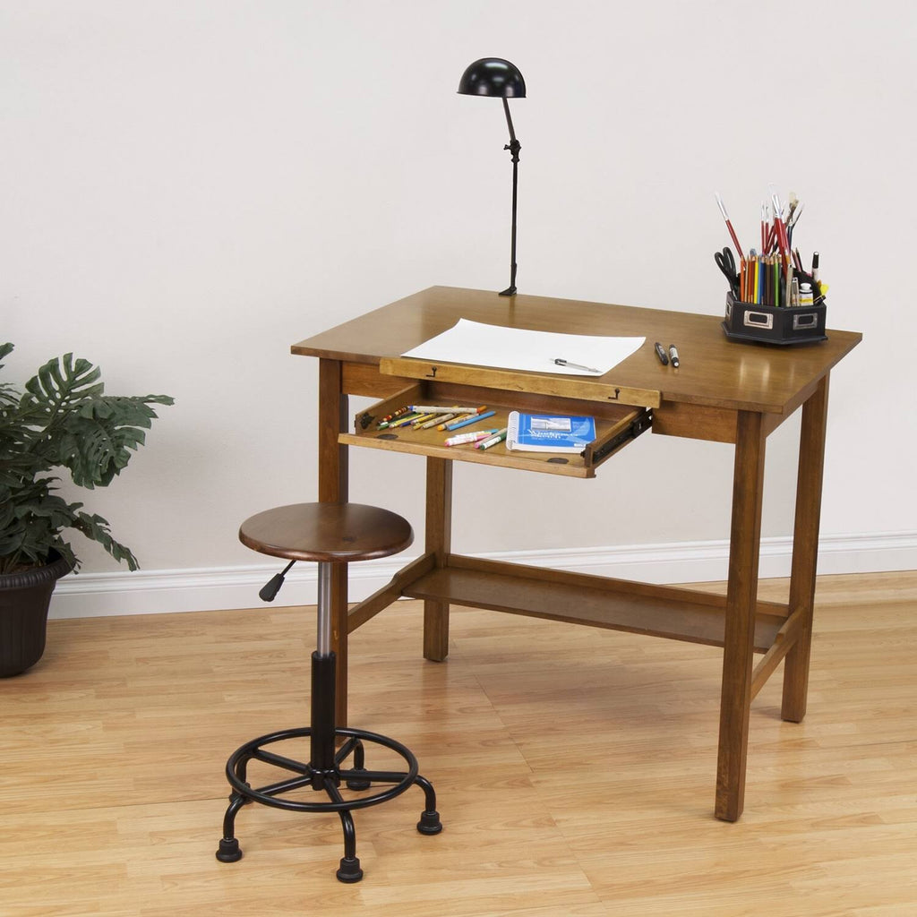 36x22 x 48x22 Drafting Table Q238