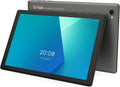 Gray 10 inch Android Tablet W968
