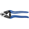 Heavy Duty Cable Shears T9375