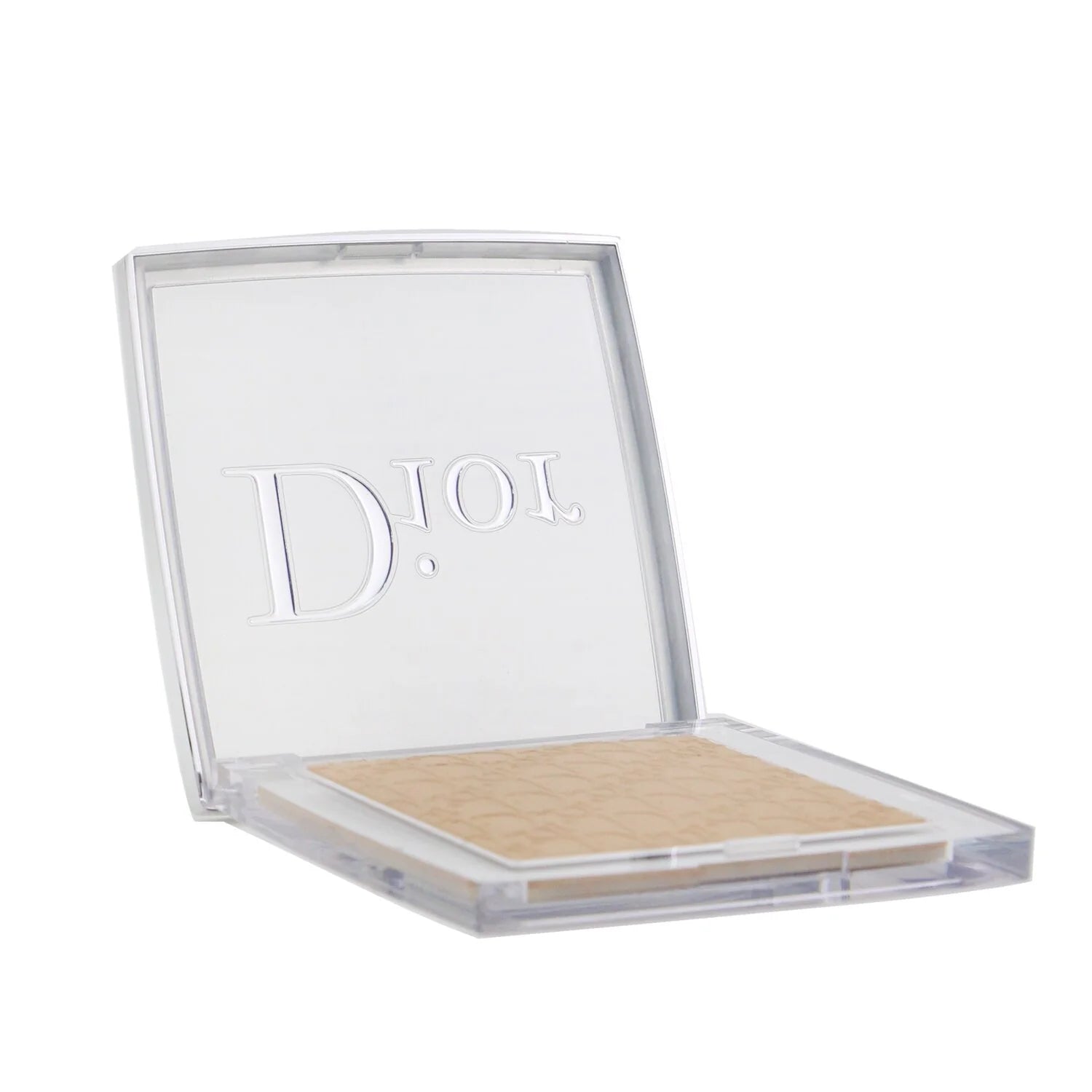 Face & Body Powder - # 3N Neutral 11g J6353