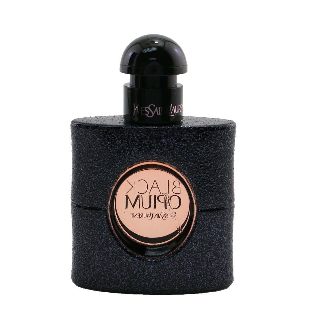 Black Opium Eau De Parfum Spray 90ml Q5106