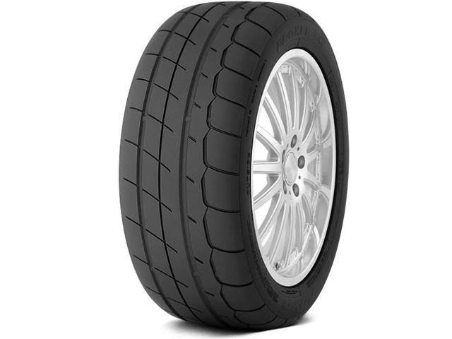 Toyo Proxes TQ P315/35R18 Tires C47715