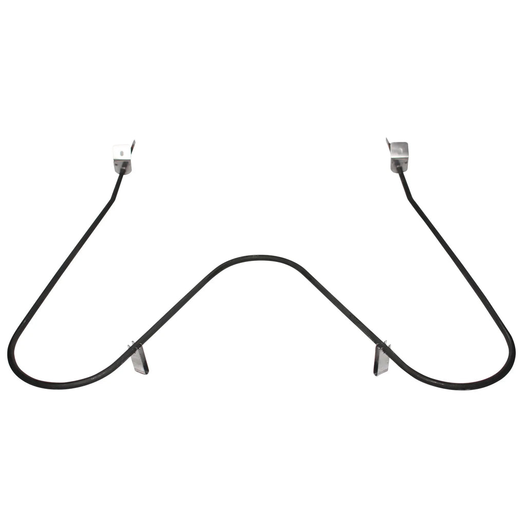 2-Pack Replacement Bake Element for Kenmore / Sears Oven P2691