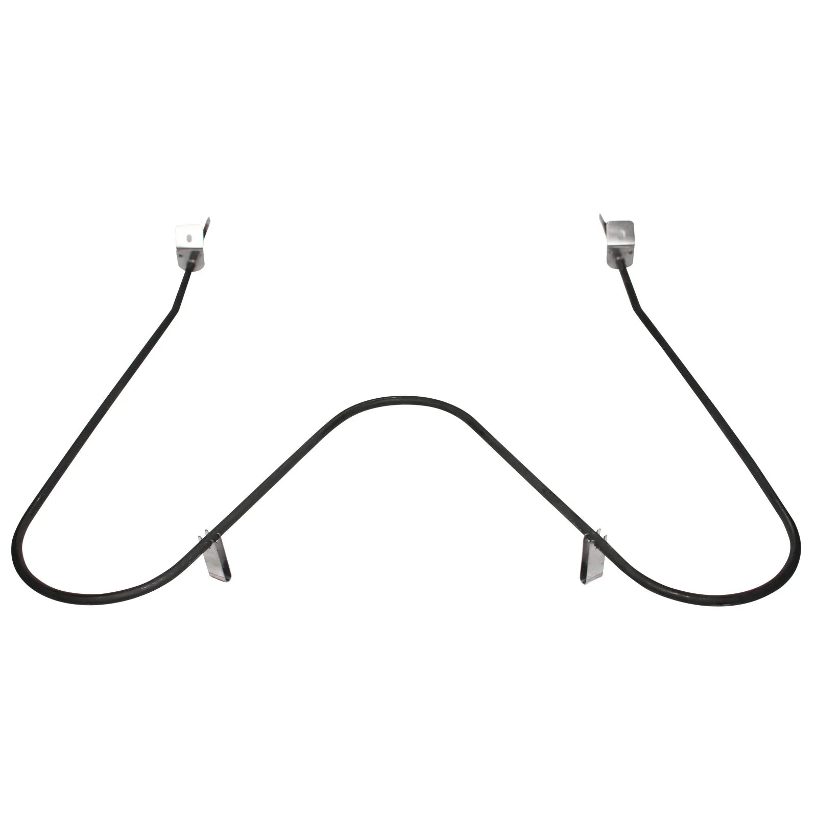 2-Pack Replacement Bake Element for Kenmore / Sears Oven P2691
