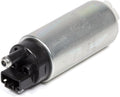 Fuel Pump Pack of 2 I855