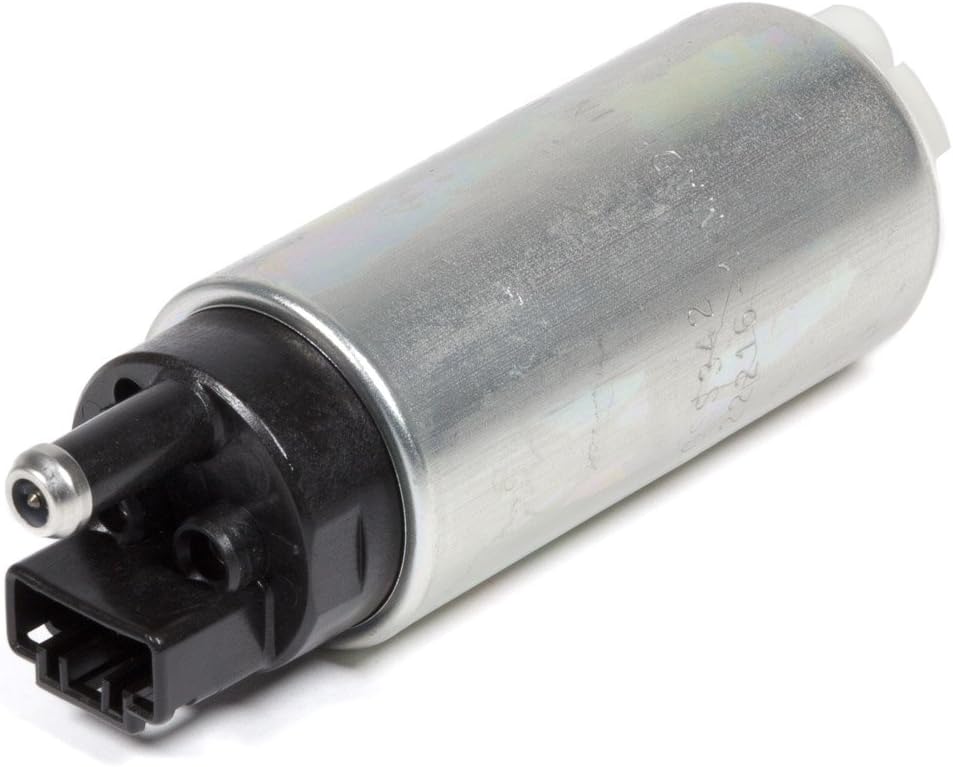 Fuel Pump Pack of 2 I855