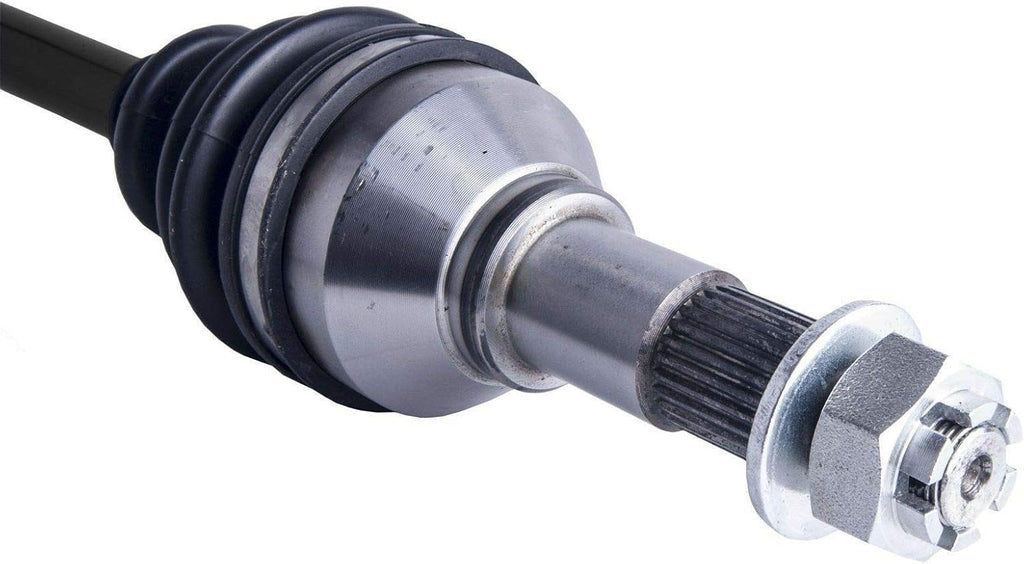 CV Axle for Can Am Commander 800/1000 2011-2020 U927