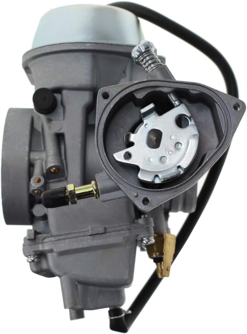 Carburetor for Yamaha RHINO 660 UTV ATV 2004 2005 2006 2007 R212819