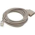 Cell Cord, 24 ft X794