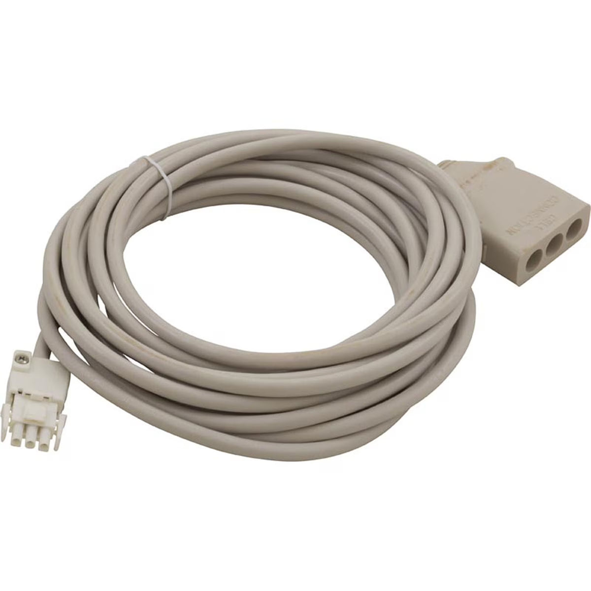 Cell Cord, 24 ft X794
