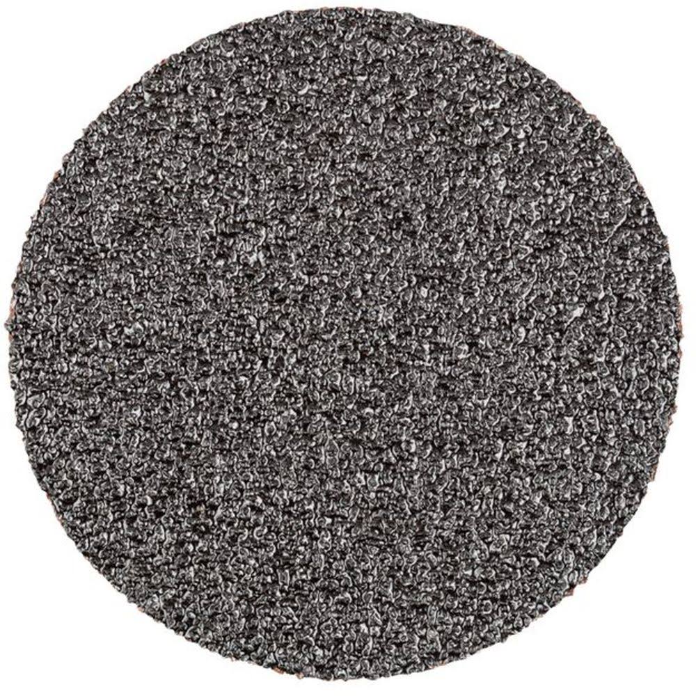 3x22 Silicon Carbide Abrasive Disc M4794