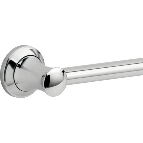 Transitional Grab Bar 42 X82704