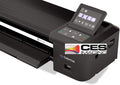 Wide Format Scanner K877650