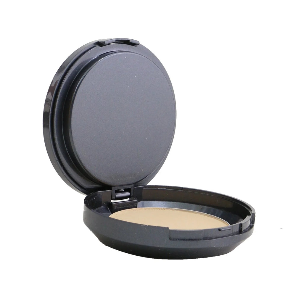 Olive Foundation Powder 8g H447223