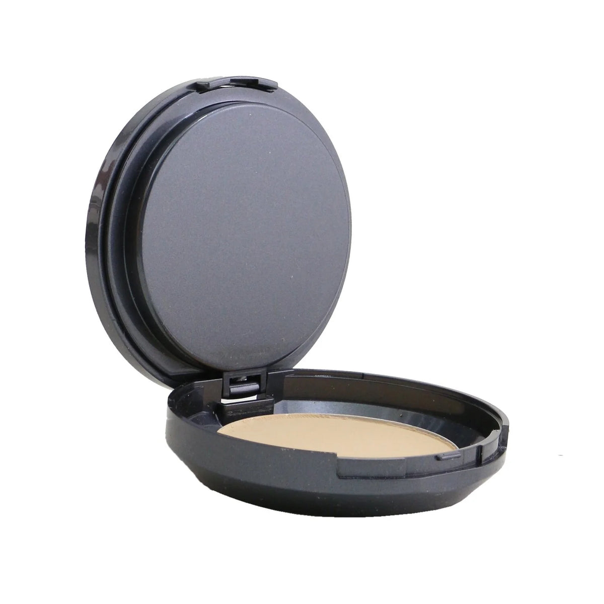 Olive Foundation Powder 8g H447223