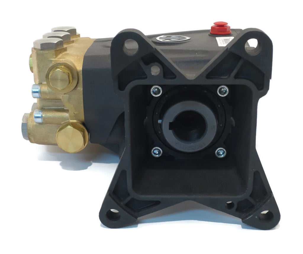 4000 PSI Power Pressure Washer Pump C955