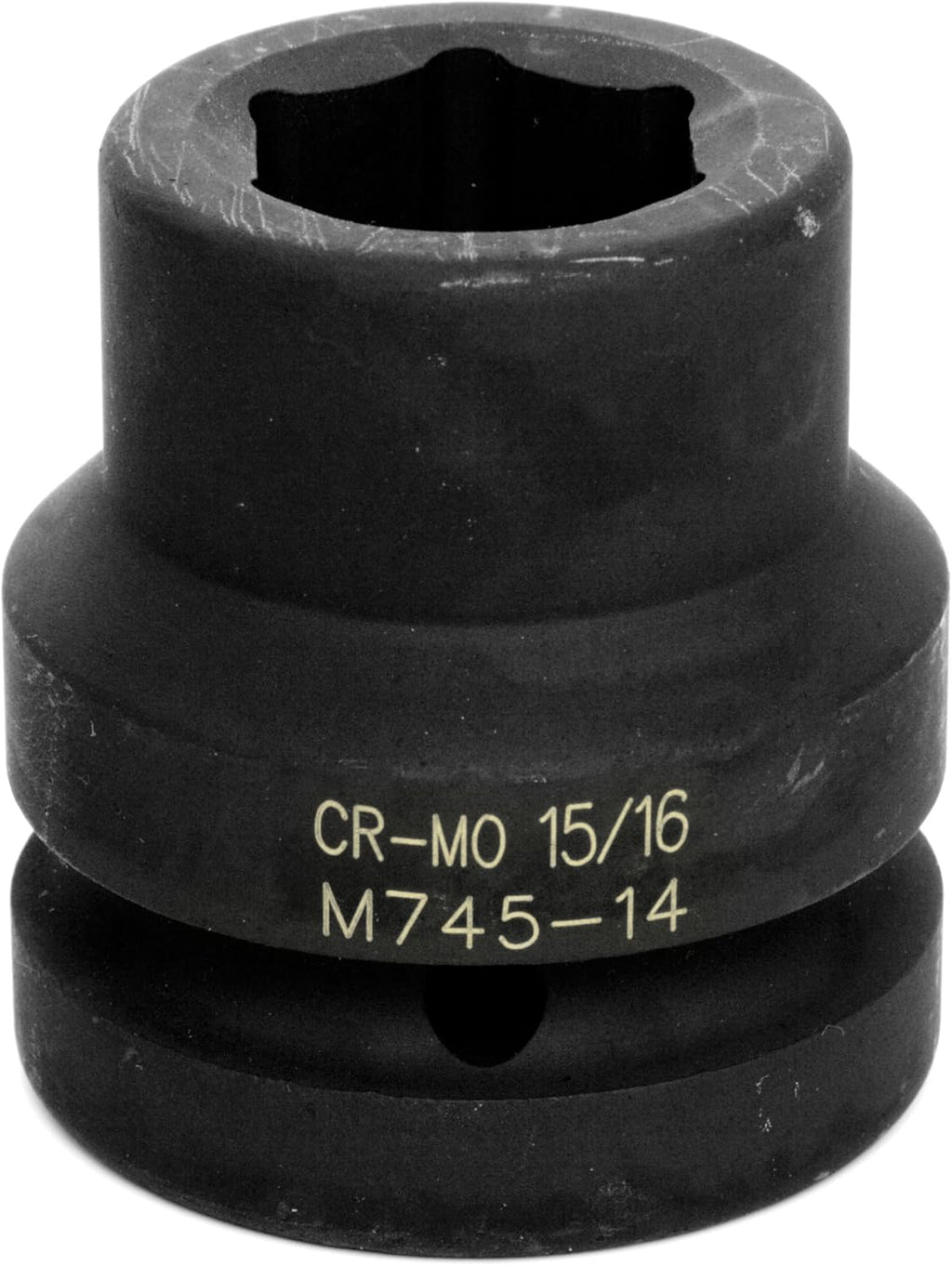 Torque Multiplier Wrench 1 Inch Drive A922598
