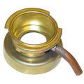 Radiator Filler Neck A55142