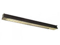 1,500W 120V Painted Steel Enclosure with Quartz Tube Element U36504
