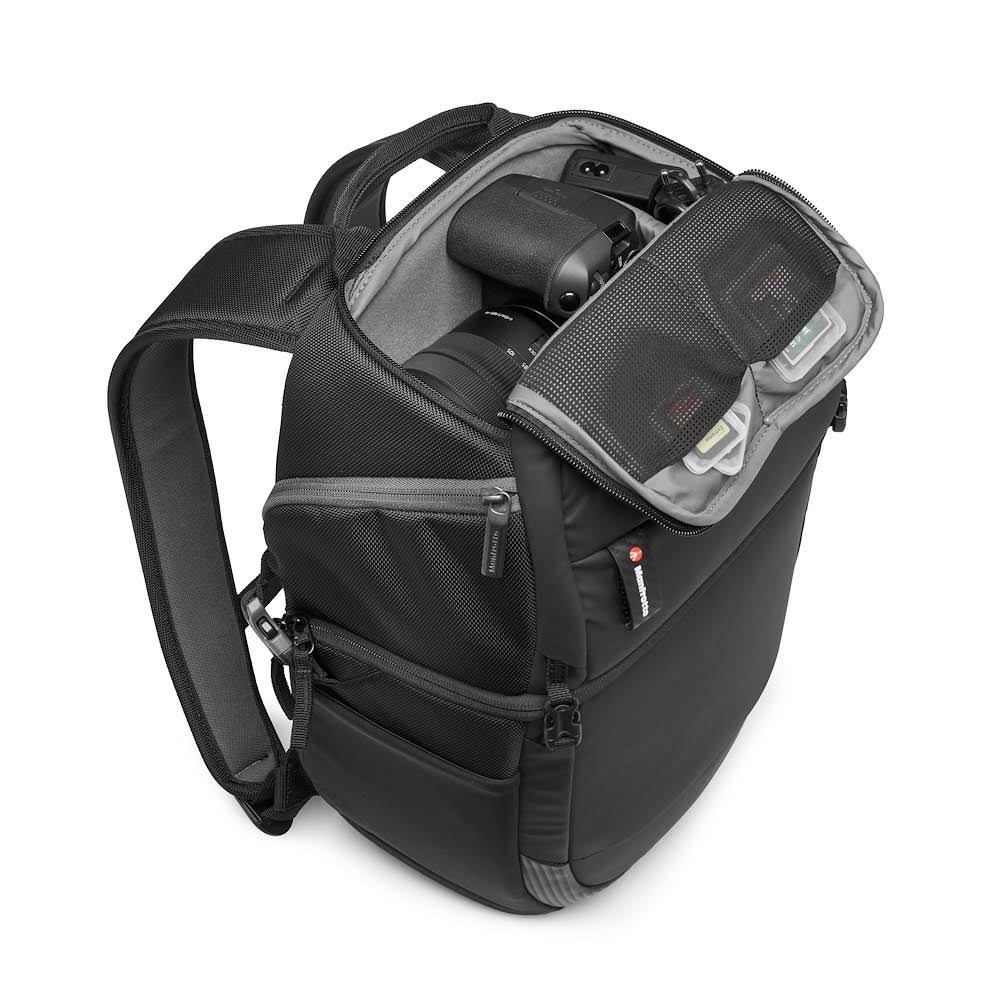 Advanced² Camera Fast Backpack L49725