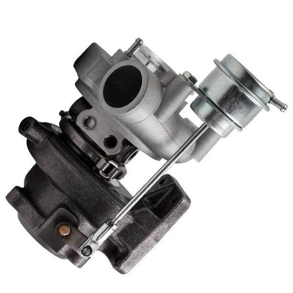 Turbocharger for Saab 9-5 2.3T AERO B235R 1998-2005 O3543