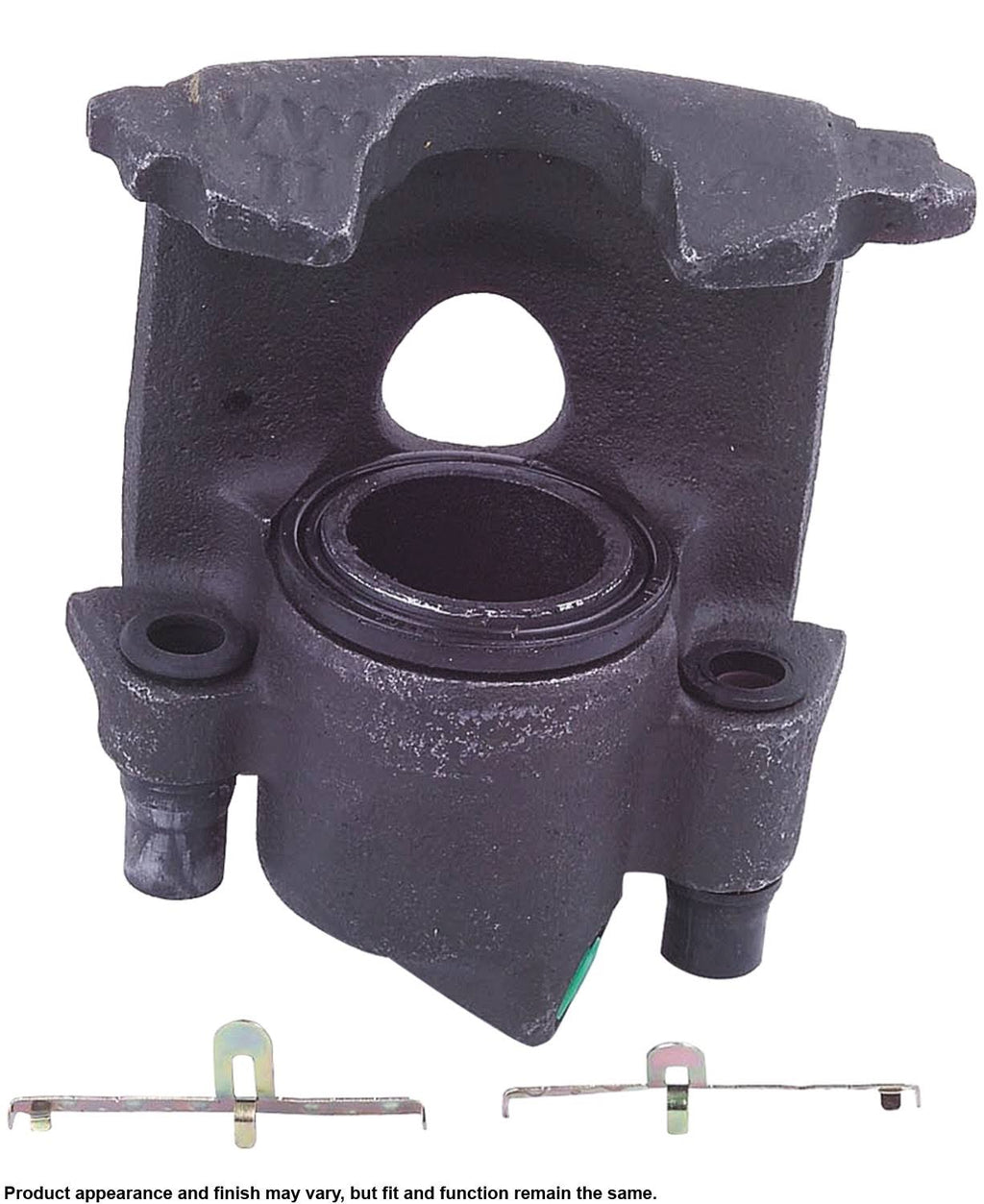Brake Caliper E3745