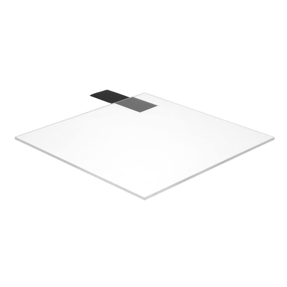 Clear Polycarbonate Sheet T75528