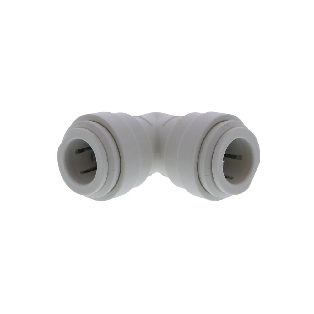 Union Elbow Polypro 1/2 K845159