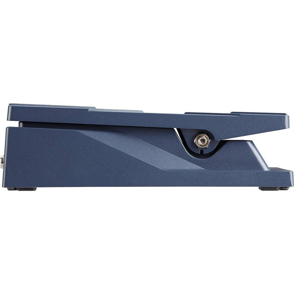 Dual Expression Pedal Q65483