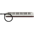 Brown Pianica Z874