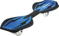 Blue Caster Board V6412